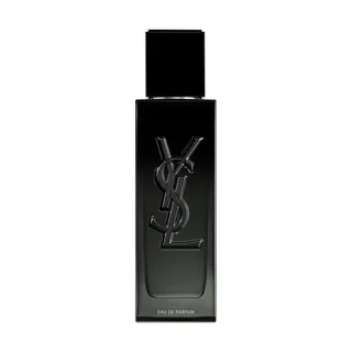 Yves Saint Laurent MYSLF Eau de Parfum Spray 40 ml