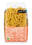Massa Espirais