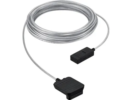 Cabo Fibra Ótica SAMSUNG (15m)