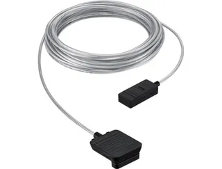 Cabo Fibra Ótica SAMSUNG (15m)