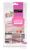 Fiambre da Perna Extra Fatias Finas