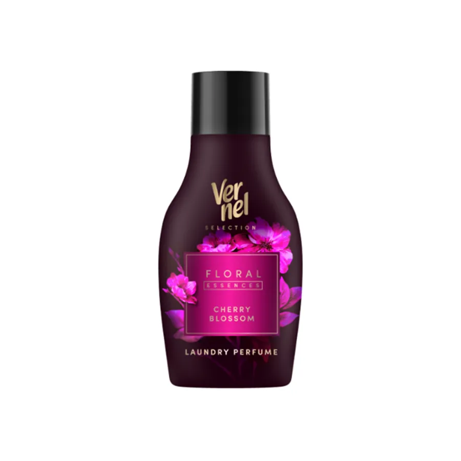 Intensificador de Perfume Cherry Blossom