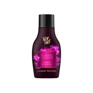 Intensificador de Perfume Cherry Blossom Vernel