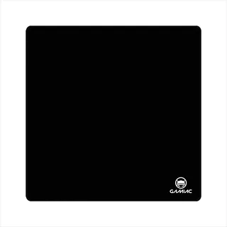 TAPETE GAMING GAMIAC XL