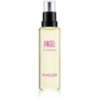 Mugler Angel Nova Eau de Parfum recarga para mulheres 100 ml Recarga