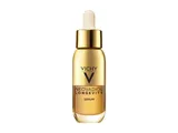 Sérum Vichy neovadiol longevity 30 ml