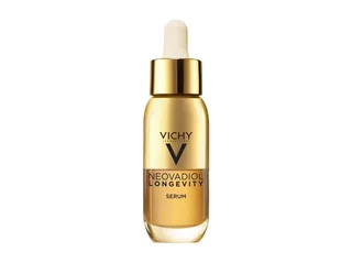 Sérum Vichy neovadiol longevity 30 ml