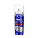 Penso em Spray 40 mL Urgo