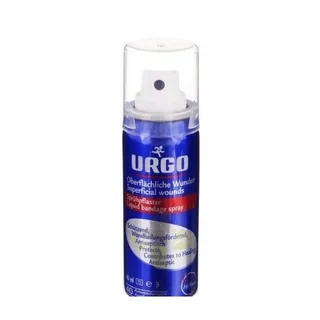 Penso em Spray 40 mL Urgo