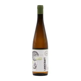 Landcraft Loureiro Branco Vinho Verde