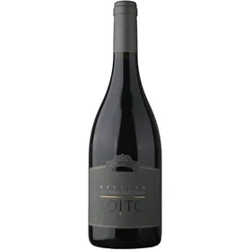 Soito Reserva Dão Vinho Tinto