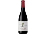 Vinho tinto Duorum altitude douro 0,75 L