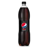 Refrigerante com gás, garrafa de 1.75 l