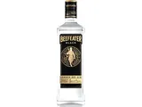 Gin Beefeater black 0,70 L