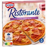 Pizza Speciale