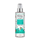 SAPHIR Garden Love 200ML