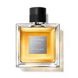 GUERLAIN L'homme Ideal Eau De Toilette 100ML