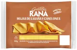 Massa Rana lasanha folhas frescas 250 g