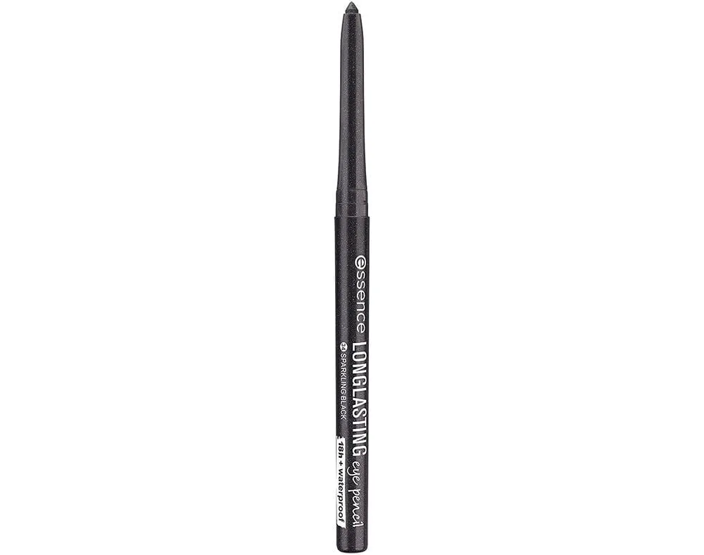 Lapis olhos Essence long-lasting 34