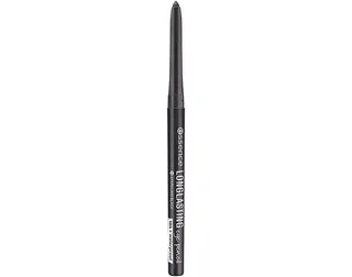 Lapis olhos Essence long-lasting 34