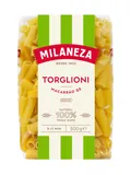 Massa Milaneza macarrão GE 500 g