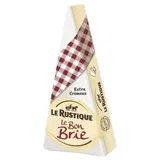 Queijo Brie, 200g