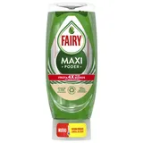 Detergente Manual Loiça Maxi Poder Original, 450ml