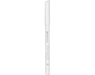 Máscara Essence kajal 04