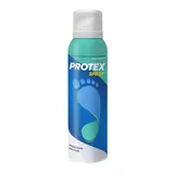Desodorizante de Pés Spray