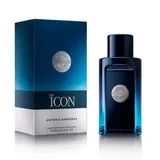 Perfume The Icon