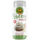 Green maionese vegan, emb. 300g