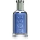 Hugo Boss BOSS Bottled Infinite Eau de Parfum para homens 100 ml
