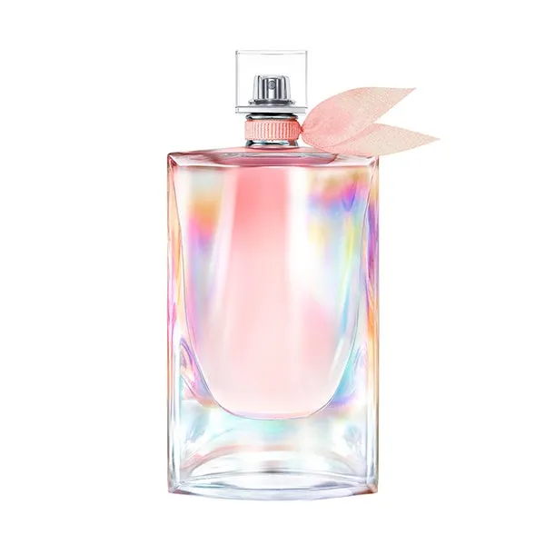 LANCOME La Vie Est Belle Soleil Cristal 100ML