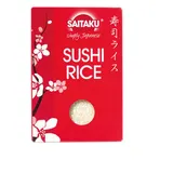 Arroz Sushi Saitaku