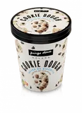 Gelado Cookie Dough