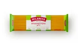 Massa Milaneza spaghettoni 500 g