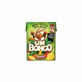 Sumo Manga Um Bongo 20cl
