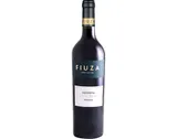 Vinho tinto Fiuza alicante bouschet 0,75 L