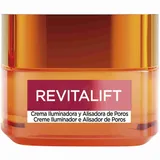 Creme de Rosto Dia Revitalift L'Oréal Paris, 50ml