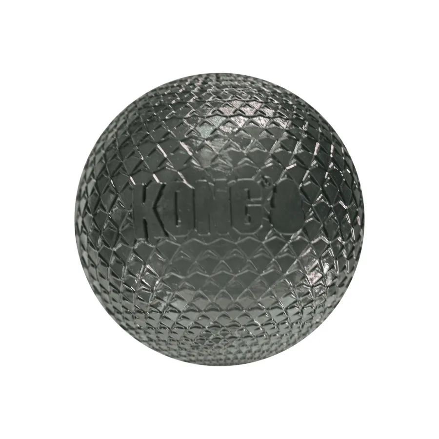 Kong DuraMax Bola para cães