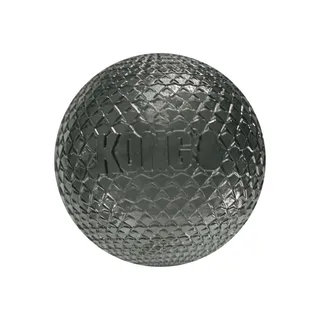 Kong DuraMax Bola para cães