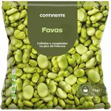 Favas Continente