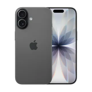 APPLE IPHONE 17 512GB PRETO