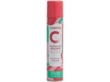 Champô seco Cosmia volume 200 ml