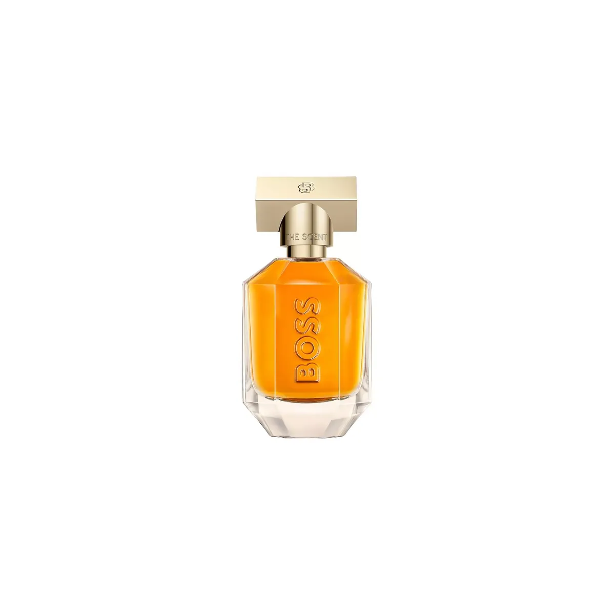 The Scent Eau de Parfum Intense For Her