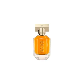 The Scent Eau de Parfum Intense For Her Hugo Boss