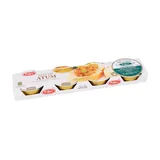 Pasta de atum