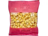 Pipocas Maria Pipoca gourmet 240 g