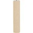 Arranhador para Gato TRIXIE 44011