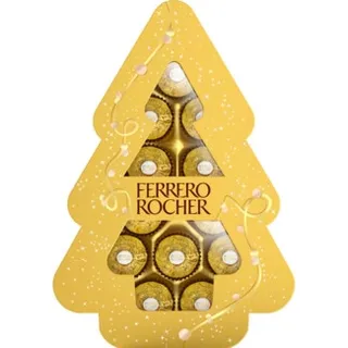 Bombons lata 150 g - Ferrero Rocher